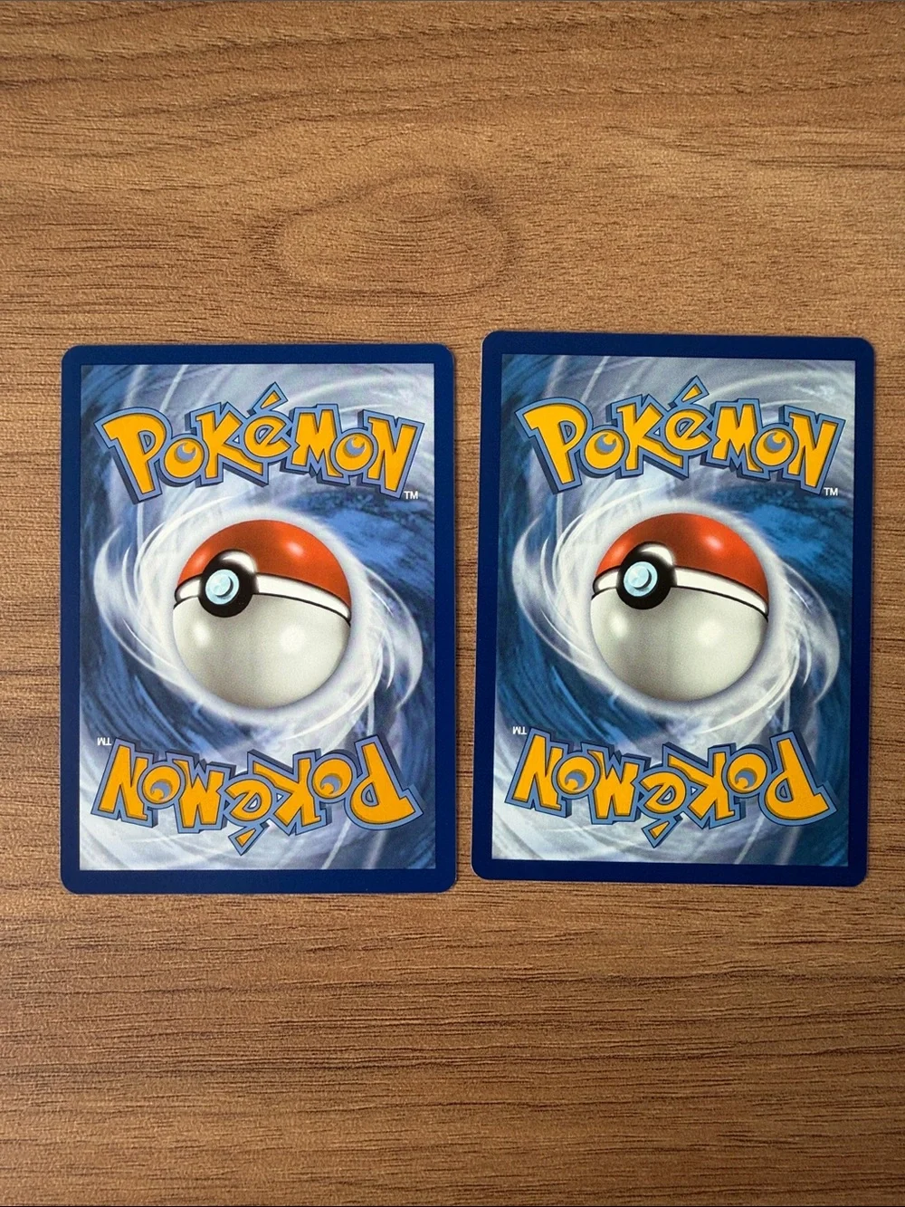 🐛 Bug Pokémon Card Lot | Scyther Heracross Caterpie Weedle Parasect ✨5/$25✨